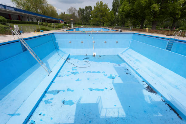 Best Sewage cleanup and water damage restoration  in Burtonsville, MD